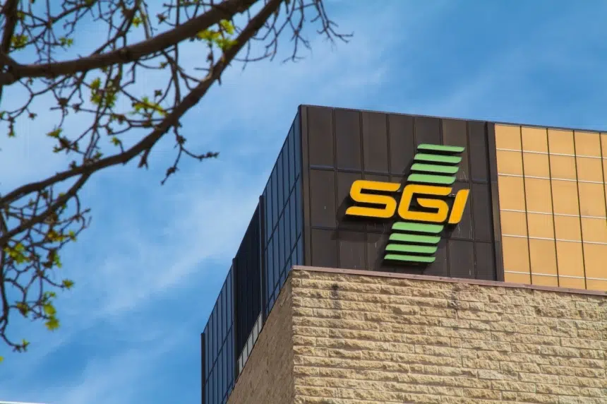 SGI hopes study will improve data on impaired driving