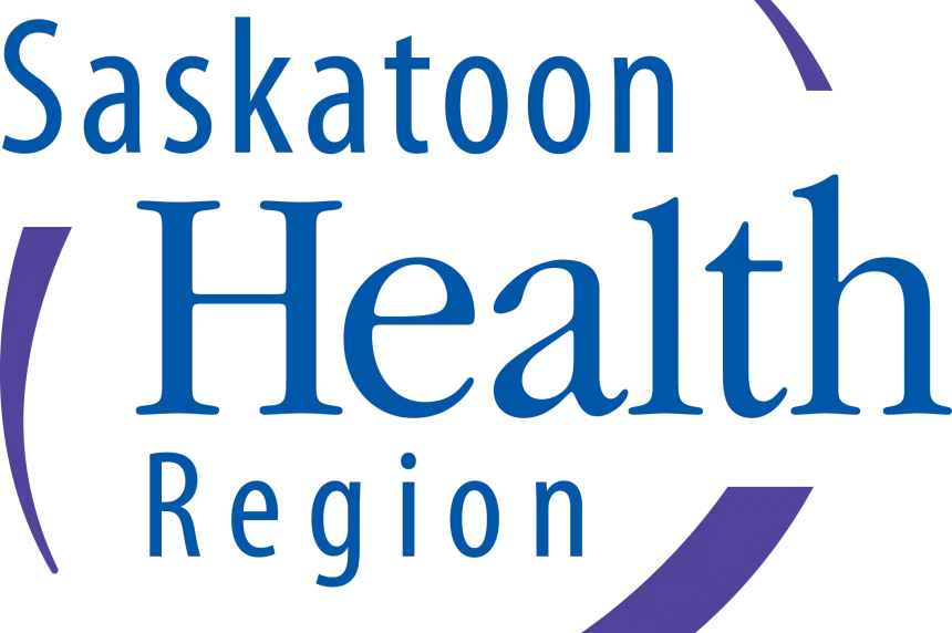 Saskatoon Health Region approves budget, faces $30M deficit