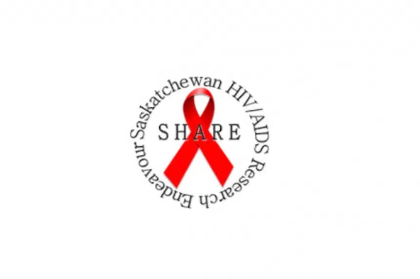 HIV report authors look to stop epidemic in Saskatchewan