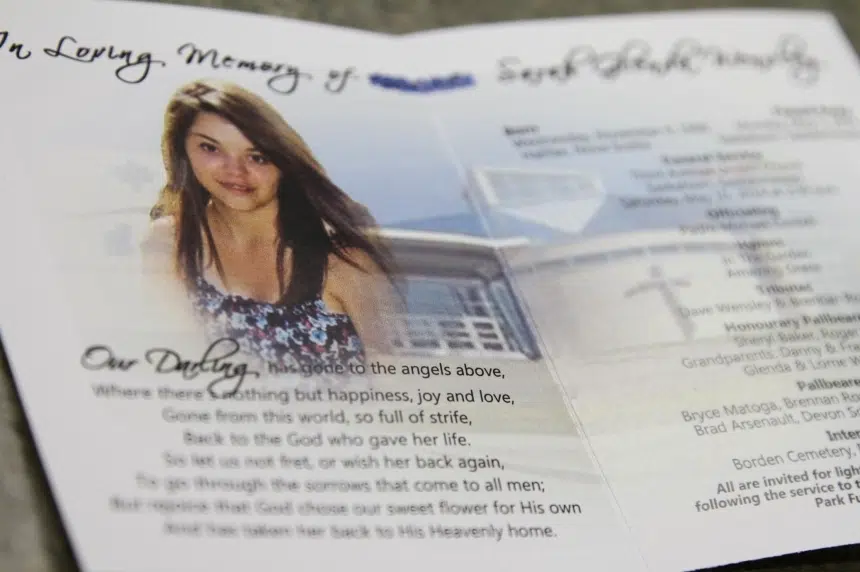 'No consequences:' dad of drunk driving victim on new ads