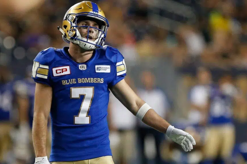 Don’t worry fans, switching to blue and gold was ‘a little awkward’ for Weston Dressler, too
