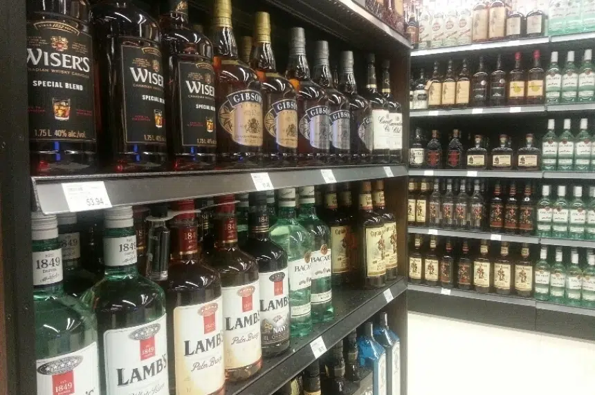 Unions, restaurants provide mixed reaction to proposed Sask. liquor changes