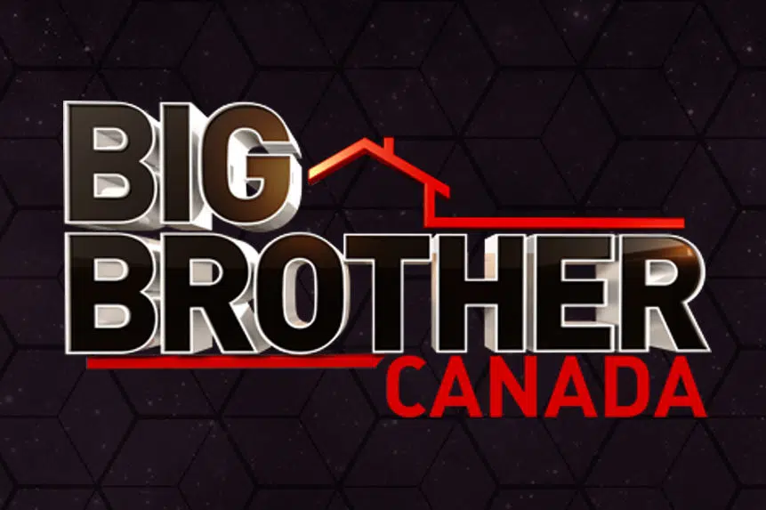  Big Brother Canada auditions coming to Saskatoon