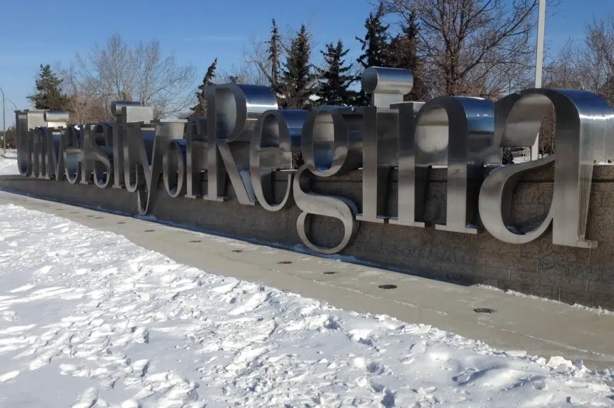 University of Regina seeks evidence in alleged cheating during ethics class