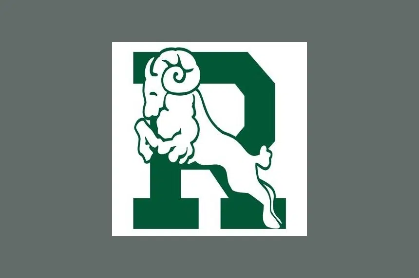 U of R Rams still winless after 34-19 loss to the Bison Friday night