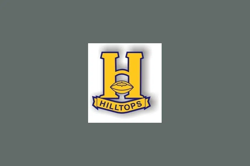 Hilltops pull out win over Thunder