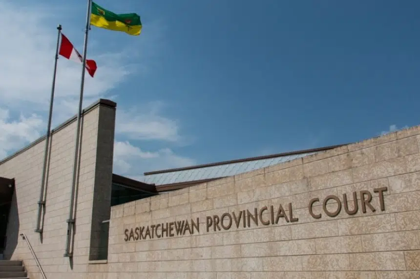 Swift Current company fined for deaths of two workers