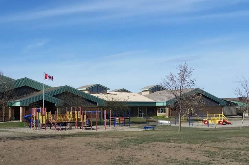Staff cuts, kindergarten change in Prairie South schools budget