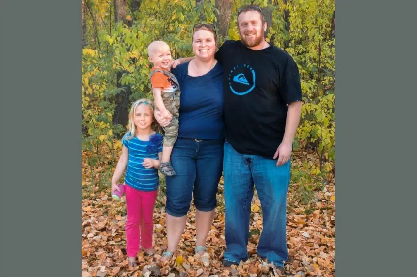 One year later: what's changed since a drunk driver killed the Van de Vorst family