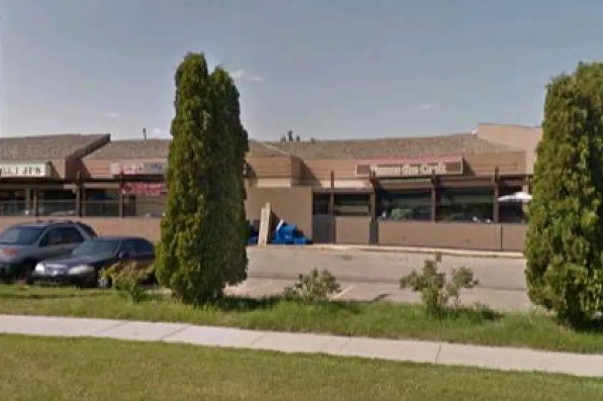 UPDATE: 3 charged after man allegedly abducted from Whiskey Jacks in Saskatoon