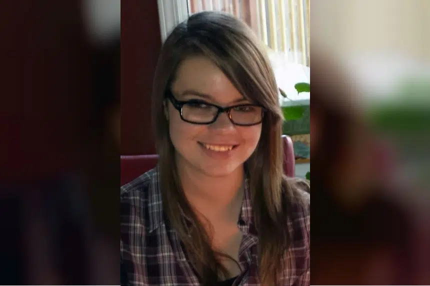 Family of Hannah Leflar calls teen’s involvement ‘worst’ betrayal