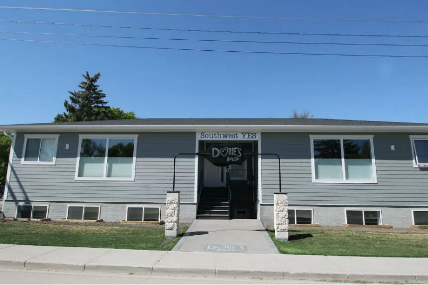 Swift Current youth shelter to close due to lack of funding
