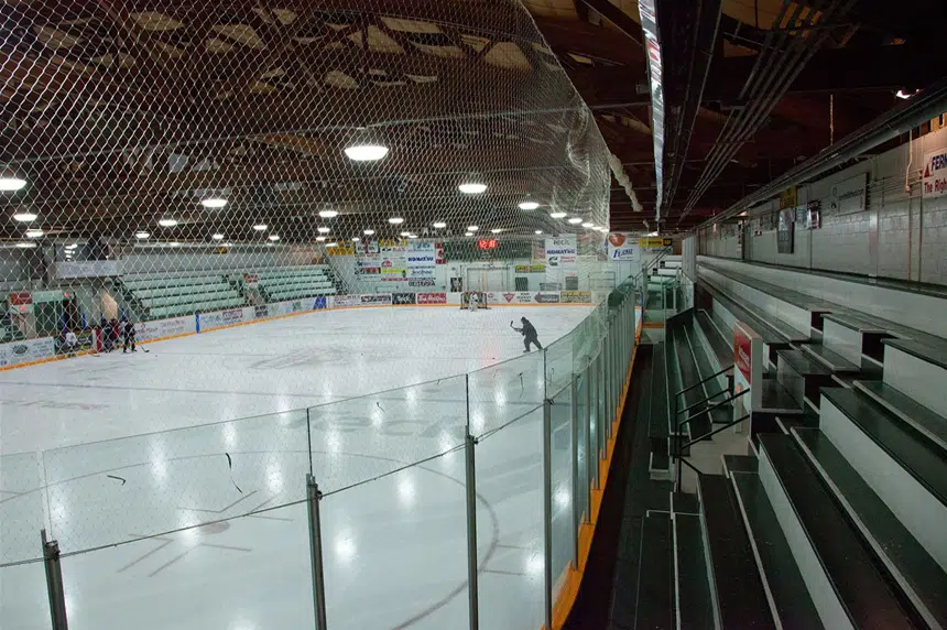 Fernie residents shaken by deaths following gas leak at local arena