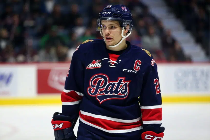 'No better situation' than return to Pats for Steel, Mahura