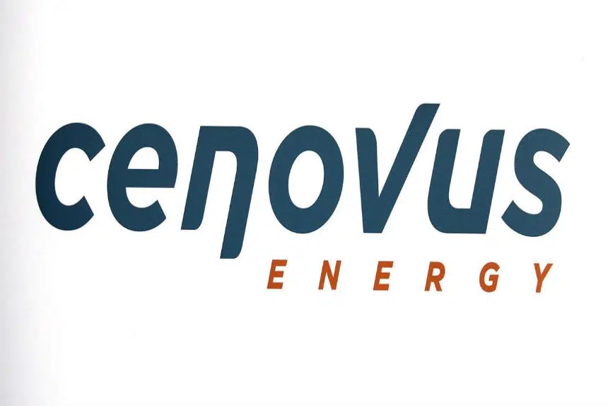 Cenovus agrees to sell Saskatchewan enhanced oil recovery assets to Whitecap