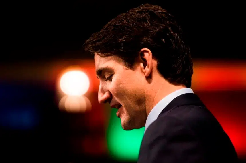 $100 million for gay purge victims as PM apologizes for LGBTQ discrimination