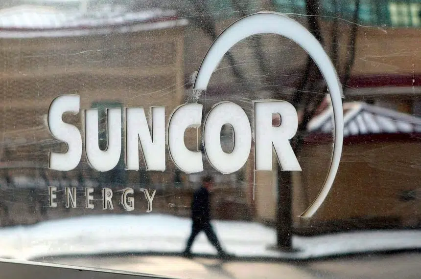 Unifor says ruling on its Suncor Energy random drug testing injunction on Dec. 7