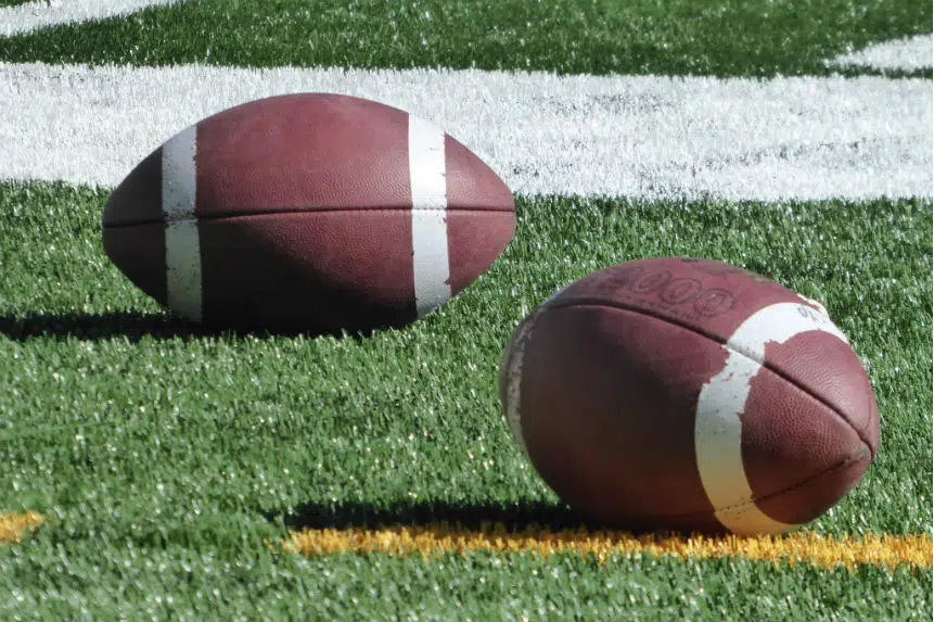 CFLPA tells players not to report to training camp without new agreement