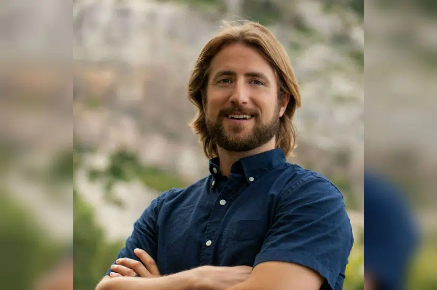 David Stephan, convicted in son’s death, removed from “wellness” expo lineup