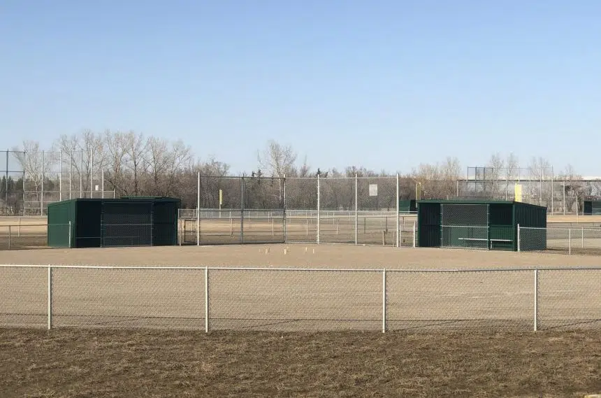 Play Ball! Pacer Park set to open again