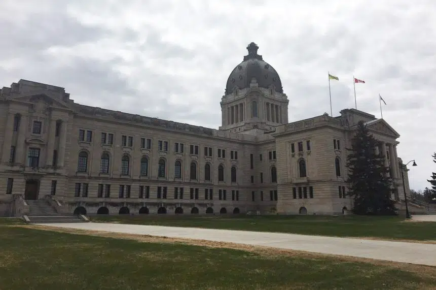 Full, updated provincial budget to be released Monday