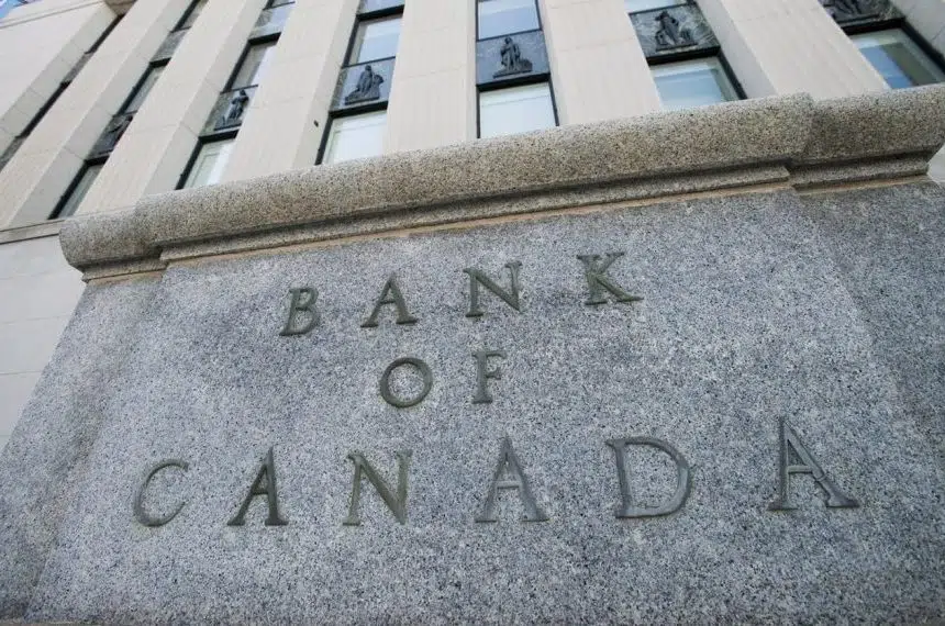U of R economist expects Bank of Canada to hold interest rate