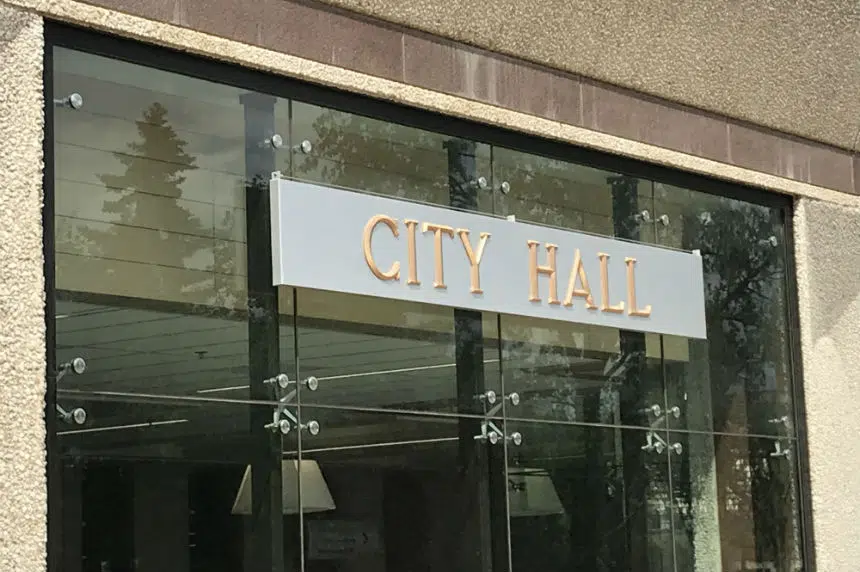 City hall invites residents’ feedback at open house