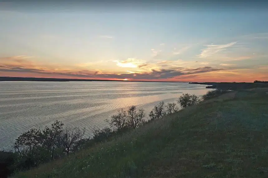 Saskatchewan lakes, reservoirs could see blue-green algae blooms