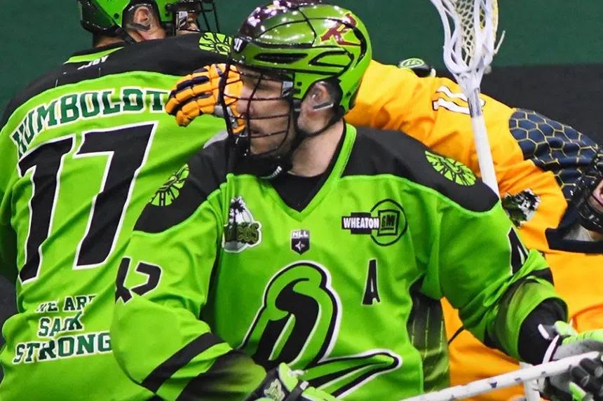 NLL scraps plans for abbreviated 2020-21 season, wants to begin campaign in fall