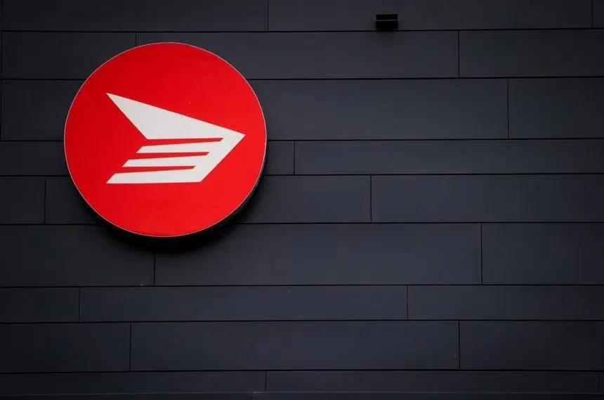 Postal union issues strike notices, could start rotating job action Monday