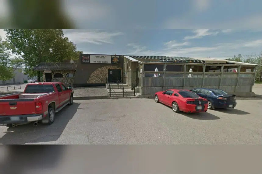 Mosque to take over site of Regina's Pump Roadhouse 