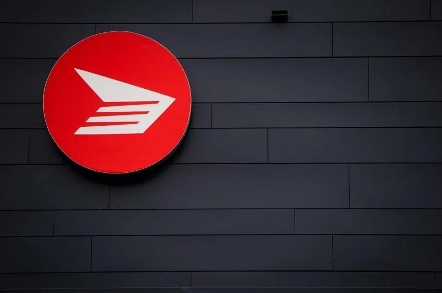 Canada Post back-to-work bill passed during late night Commons sitting