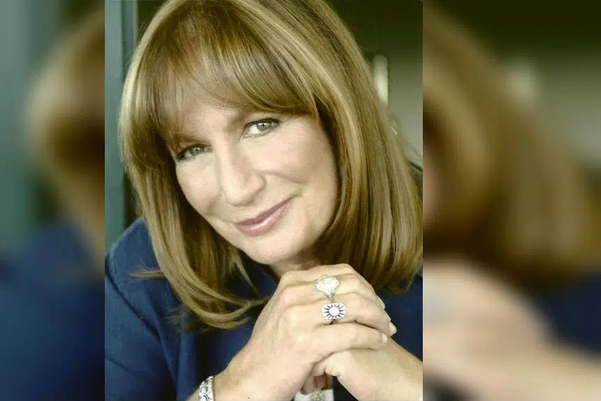 Penny Marshall of Laverne and Shirley fame dead at 75