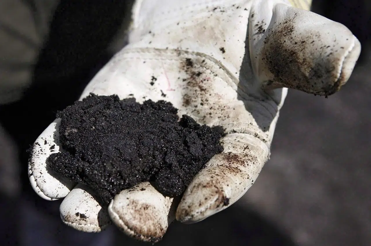 ‘Making this up:’ Study says oilsands assessments marred by weak science