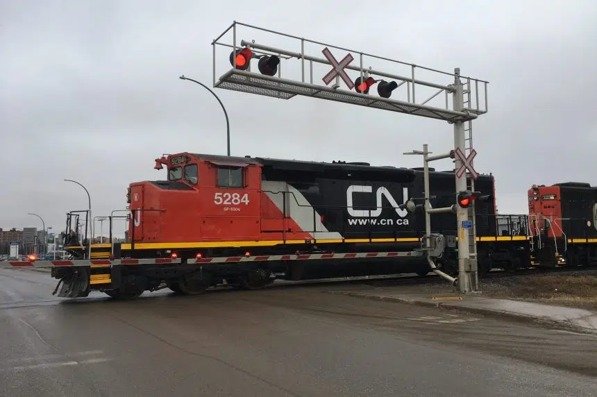 Sask. ag minister happy to see end of rail strike