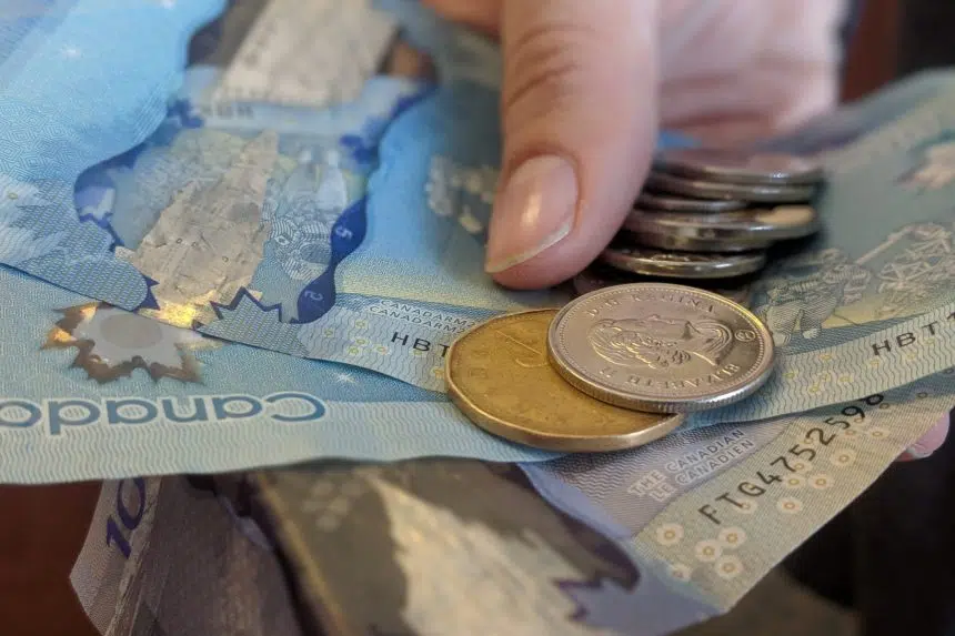 Saskatchewan income benefit increase not enough: Advocate