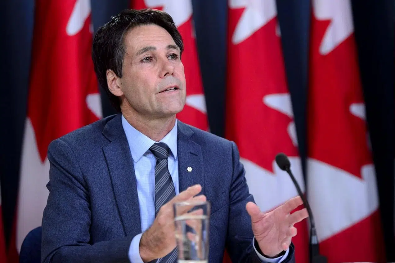 Expert panel recommends single-payer, universal pharmacare plan