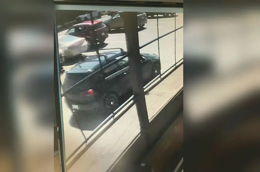 Regina bar manager describes alleged abduction in parking lot