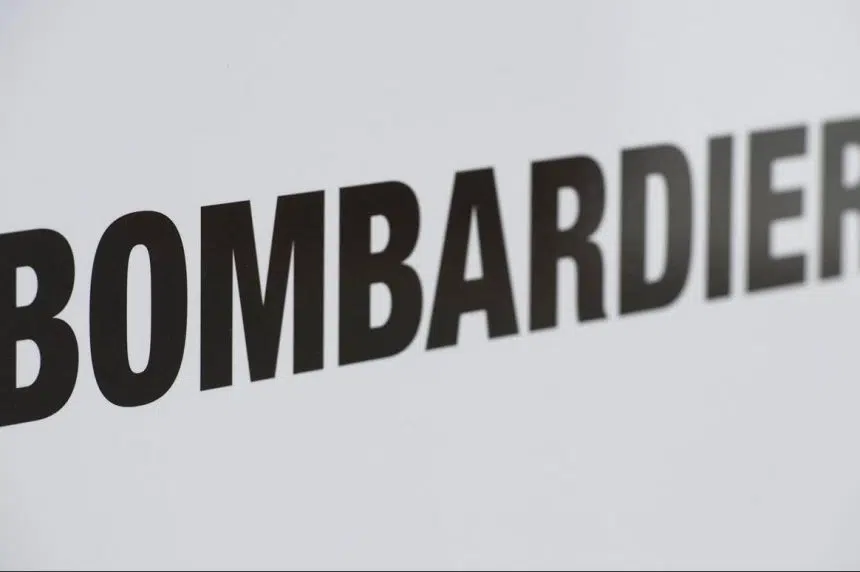 Federal Liberals, Ontario Tories point fingers over looming Bombardier layoffs