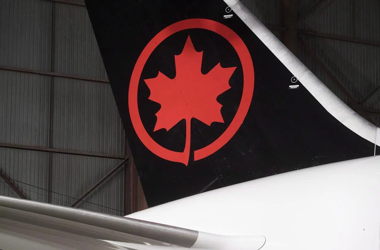 Sask. Chamber CEO reacts to Air Canada's removal of direct flights to Calgary