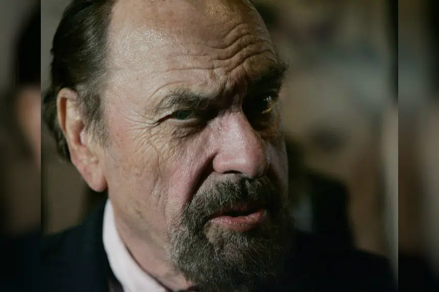 Emmy-winning actor Rip Torn has died at the age of 88