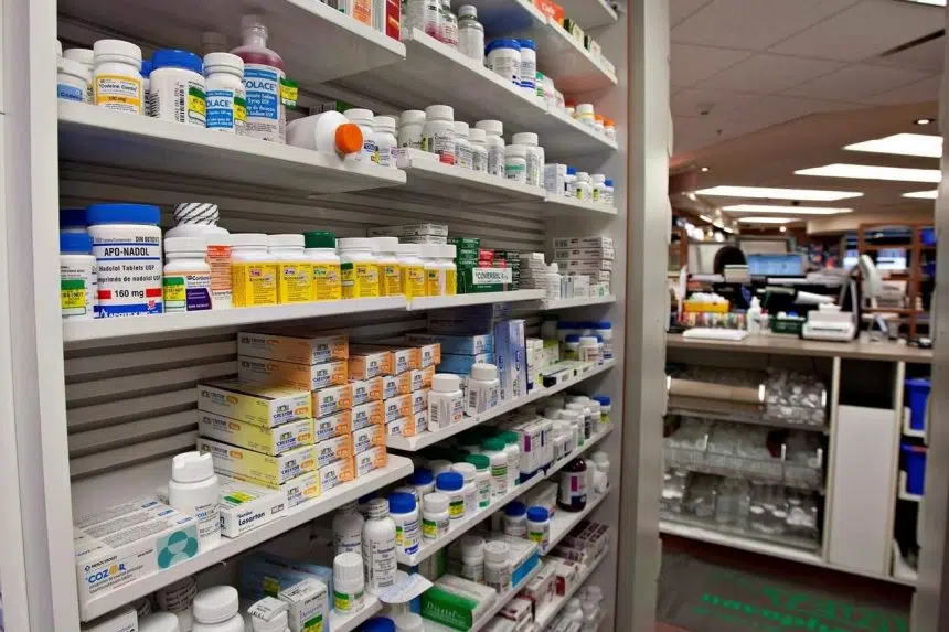 Fear mounting that changes to drug pricing in Canada could stifle innovation
