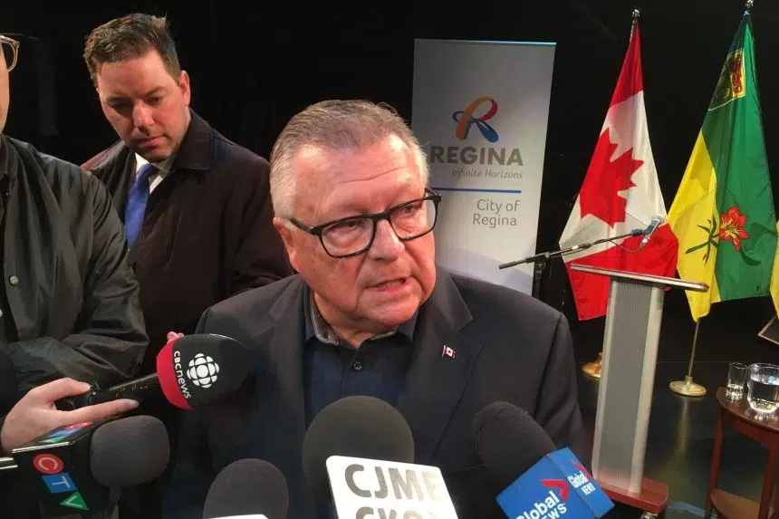 Predictions of 'gloom' about carbon tax haven't come true: Goodale