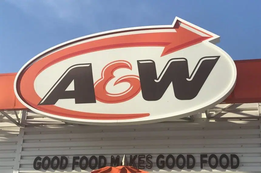 Riders, Sask. stock growers meet over A&W commercial outrage