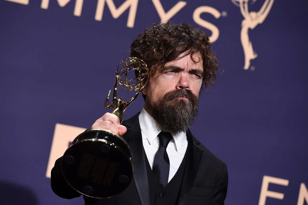 ‘Thrones,’ ‘Fleabag’ top Emmys, Billy Porter makes history
