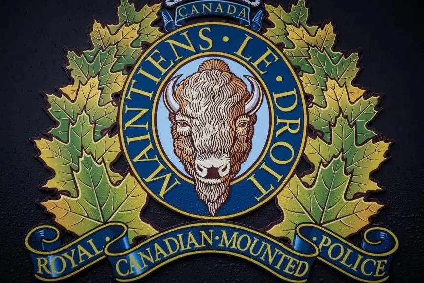 Saskatchewan RCMP probed 39 murders in province in 2022