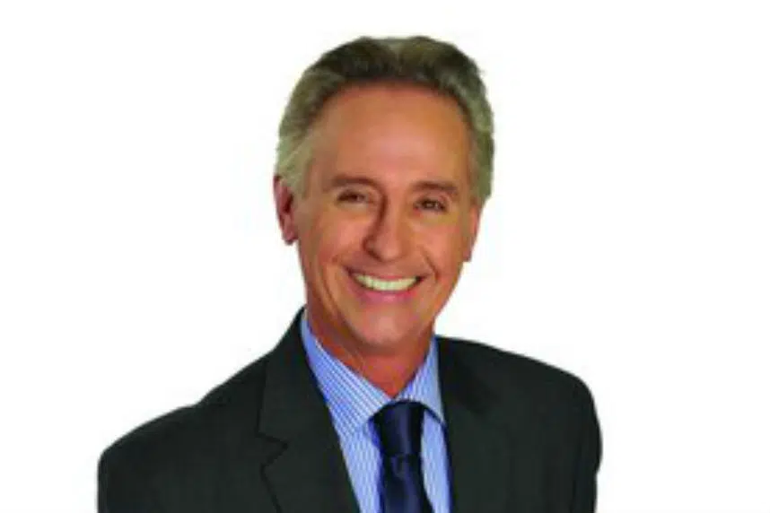 Tom Lukiwski, Conservative Party of Canada