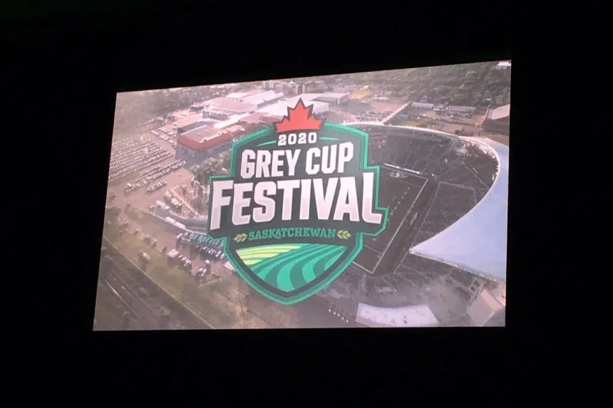 More hotel rooms expected to be released for Grey Cup 