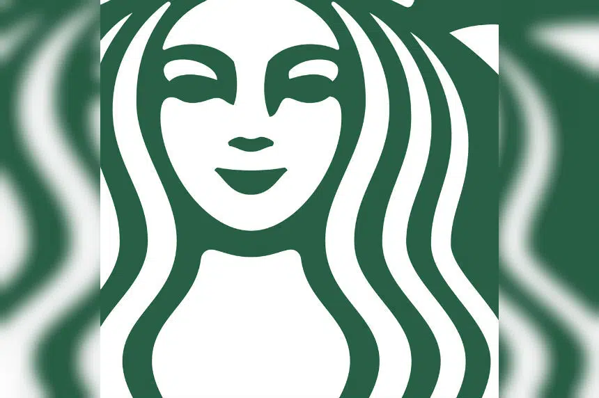 Starbucks steps in to reopen Swift Current investigation into harassment