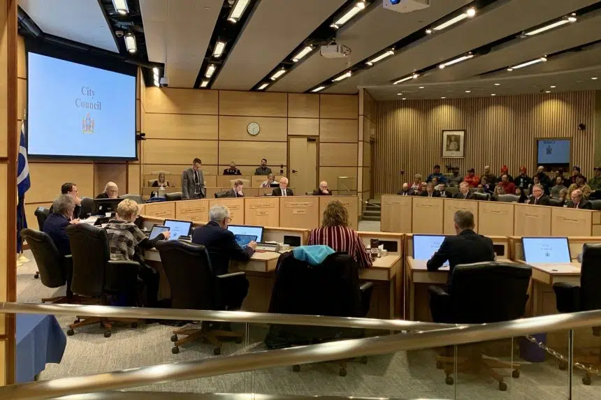 Maple Leaf Pool funding boost approved, taxi talks pushed back at council